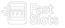 Fast Slots